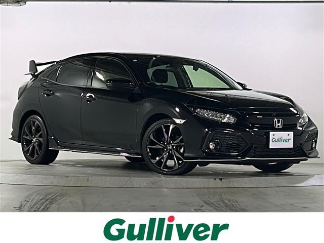 ۥ ӥå ϥåХåʥӡХå顡ۥ󥷥