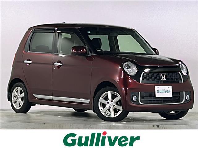 ͵ΡϣΣš ΡϣΣ١ΡϣΣŤΤȤʤ餪ޤ 1