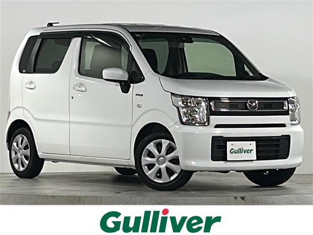 ͵ե쥢 ե쥢١ե쥢ΤȤʤ餪ޤ 1