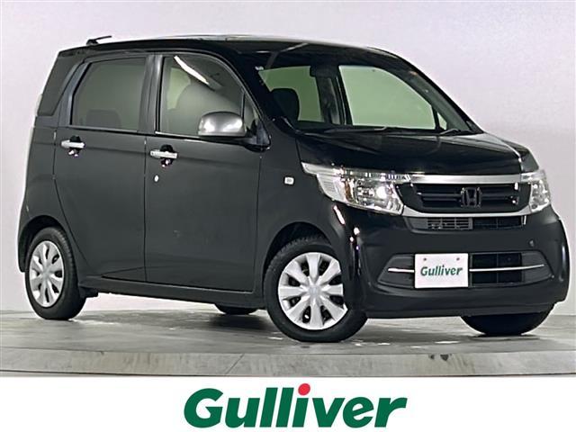 ͵ΡףǣΡ Ρףǣ١ΡףǣΤΤȤʤ餪ޤ 1