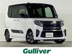 ϥġȡإ륻쥯󡡶ر졡ҳʥӡξ¦ѥ饤ɥɥ