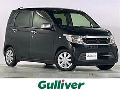 ۥΡݣףǣΡḁ̇̄ѥåر졡ʥ