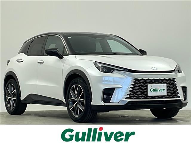 ͵̣£ء ̣£١̣£ؤΤȤʤ餪ޤ 1