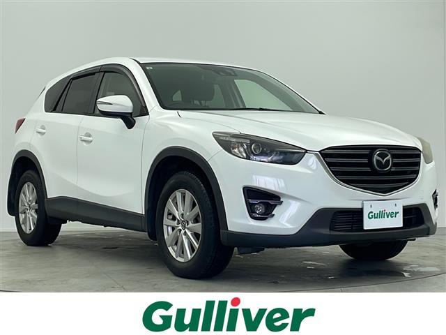 bw|T(}c_) wc@vANeBu@ir@arl@[_[NR@obNJ@TChJ@p[LOZT[@X}[gu[L@ԐEx@PVC``v@X}[gL[@vbVX^[g@kdcwbhCg@I[gCg Îԉ摜