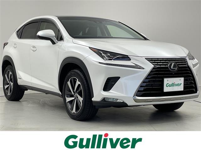 mw(NTX) mwROO@o[Wk@@pm}T[t@ir@tZOsu@a@SʃJ@Okdcwbhv@@uChX|bgj^[@[_[N[YRg[@R[i[ZT[@dsb Îԉ摜