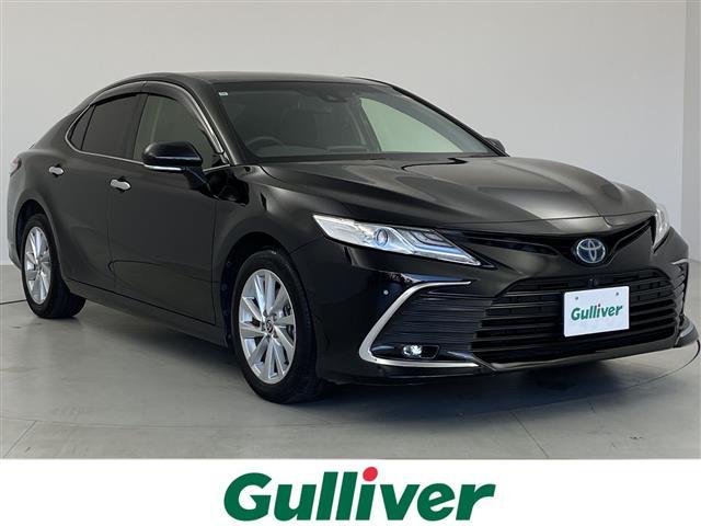 大人気カムリ！ カムリ入荷！カムリのことならおまかせ！