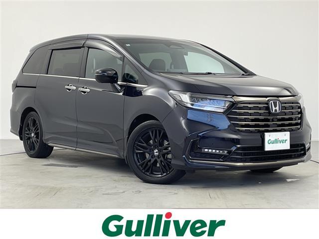 IfbZCnCubh(z_) FgduAu\[gEdwubNGfBV@I[i[@ir@}`r[J@[d@tZOsu@gclh@u[gD[X@z_ZVO@{vV[g@tA}bg@nYt[ANZXp[e[Q[g@XyAL[ Îԉ摜