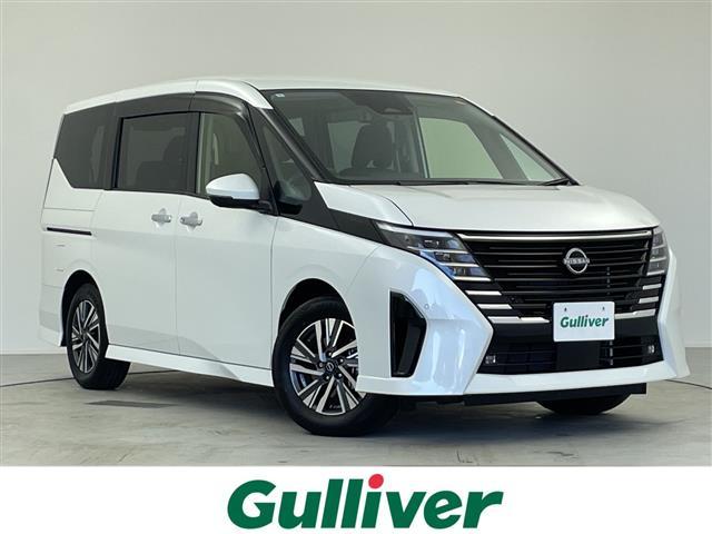 Zi(Y) nCEFCX^[u@ir@Ȑpj^[@p[XChhA@AEhr[j^[@CeWFg[~[@CX[d@vpCbg@tZOsu@u[gD[X@dsbQDO@XyAL[ Îԉ摜