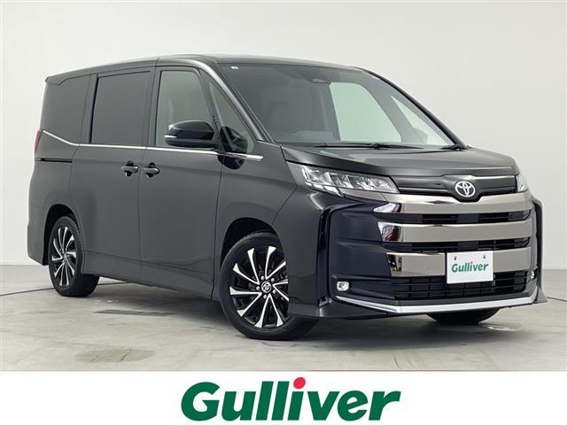 mA(g^) r|y@։ԁ@PODTC`IvVir@a@tZOsu@bc@cuc@tra@`@b@PRDQ^Lȃj^[@obNJ@p[XChhA@dsb Îԉ摜