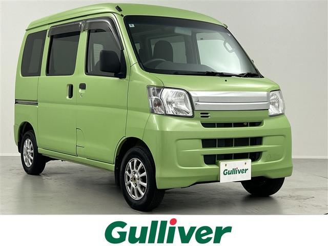 ͵ϥåȡ ϥåȡ١ϥåȡΤȤʤ餪ޤ 1