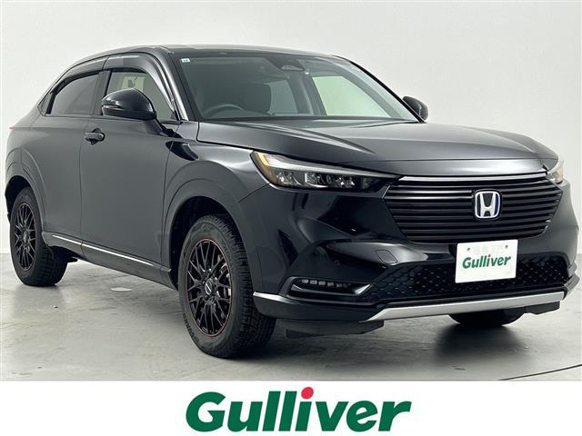 ͵롡ϥ֥åɡ 롡ϥ֥å١롡ϥ֥åɤΤȤʤ餪ޤ 1