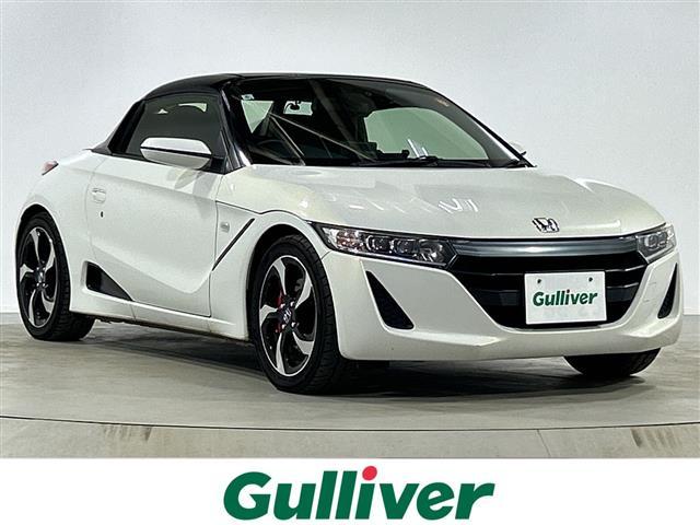 ͵ӣ ӣ١ӣΤȤʤ餪ޤ 1