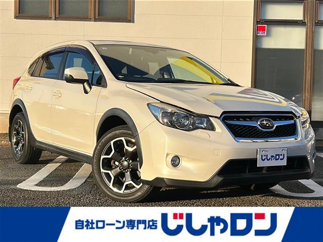 ͵ץåأ֡ ץåأ١ץåأ֤ΤȤʤ餪ޤ 1