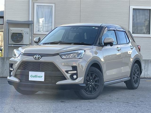 ȥ西 饤 ڡ󥪡ʡҳʥӡ