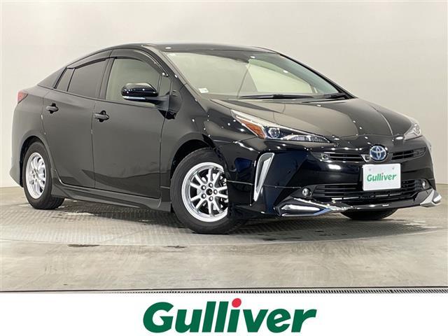 ȥ西 ץꥦ ӥեƥץ饹ɣɡر֡󥪡ʡǥꥹ