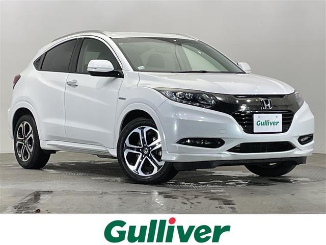 ۥ  ϥ֥åɣڡۥ󥷥󥰡ر֡ʥ