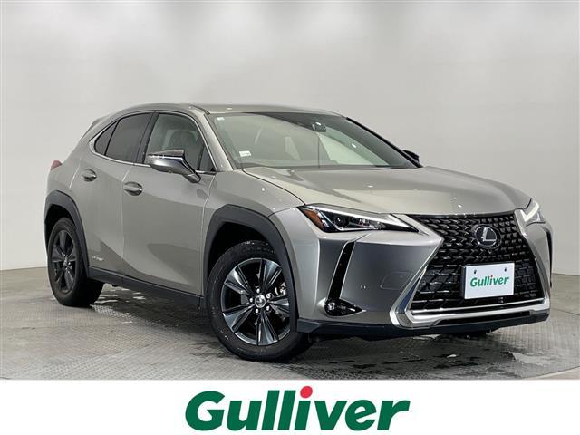 ͵գء գ١գؤΤȤʤ餪ޤ 1