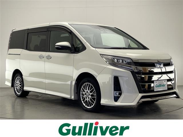 ȥ西 Υ ϥ֥åɣӣ顡֥Хӡɣɡ󥪡ʡر