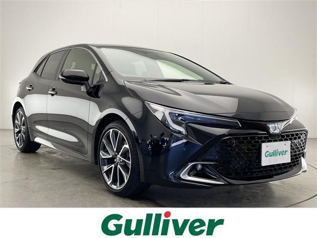 ȥ西 饹ݡ ϥ֥åɣǡڡ󥪡ʡر