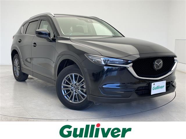 大人気ＣＸ－５！ ＣＸ－５入荷！ＣＸ－５のことならおまかせ！