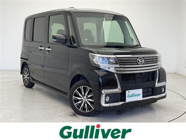 ŹʳǹѤȯޤ Ϥ줤̤Τͤͥ褵Ƥޤ 1