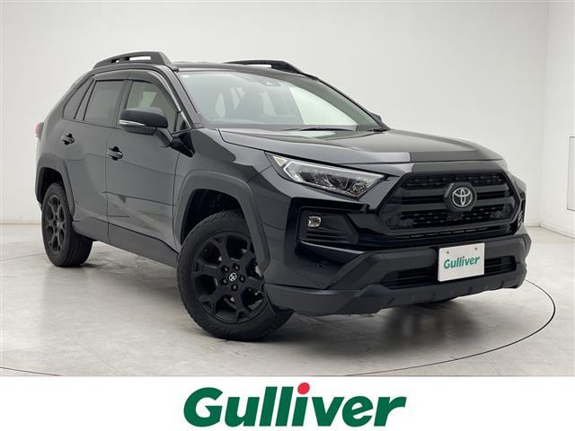 ȥ西 ң֣ ɥ٥㡼եɥѥåɣɡե륻ͥȥʥӡţԣã