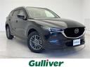大人気CX-5! CX-5入荷!CX-5のことならおまかせ!
