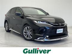 ȥ西ϥꥢڡʥӡ£ԡԣ