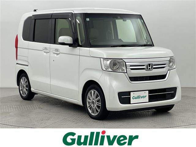 ͵Ρ£ϣء Ρ£ϣ١Ρ£ϣؤΤȤʤ餪ޤ 1