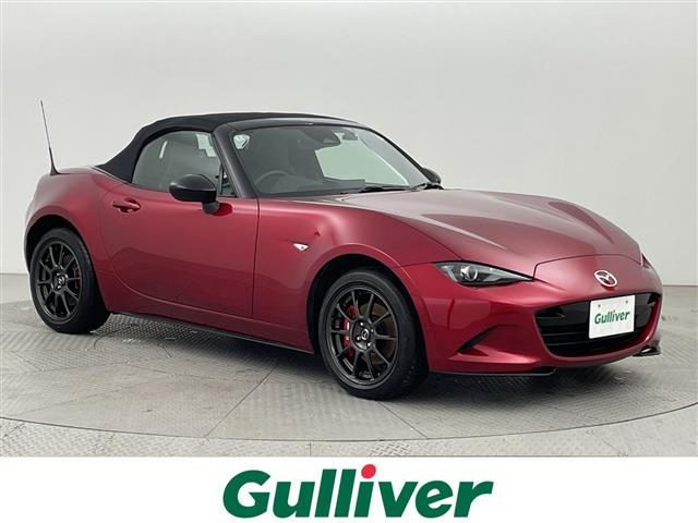 ͵ɥ ɥ١ɥΤȤʤ餪ޤ 1