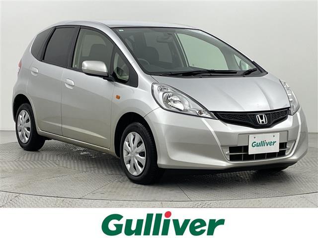 ۥ եå ǡʥӡãġģ֣