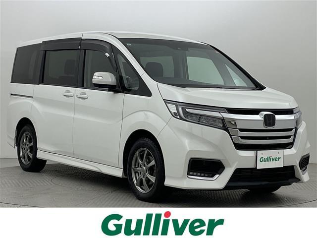 ۥ ƥåץ若󥹥ѡ ѡۥ󥷥󥰡ʥӡե륻