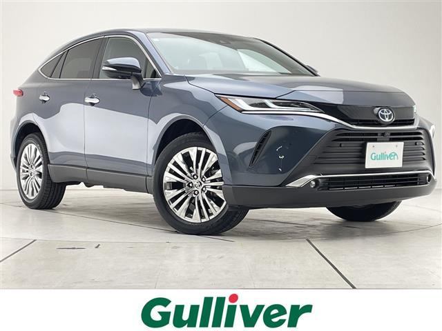 ͵ϥꥢϥ֥åɡ ϥꥢϥ֥å١ϥꥢϥ֥åɤΤȤʤ餪ޤ 1