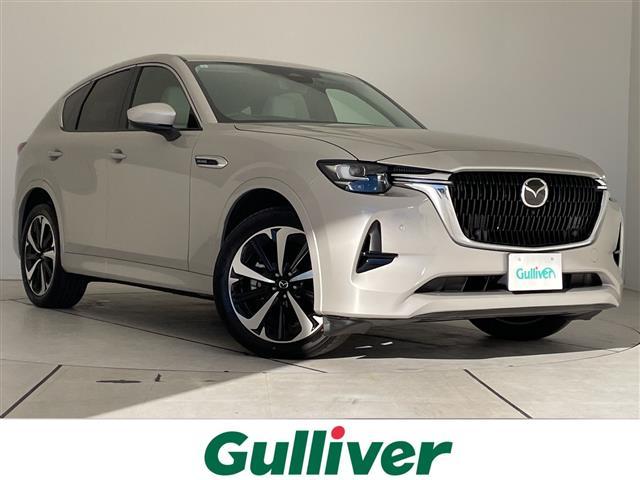 ͵ãءݣ ãءݣ١ãءݣΤȤʤ餪ޤ 1