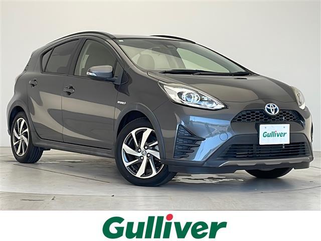 ͵С С١СΤȤʤ餪ޤ 1