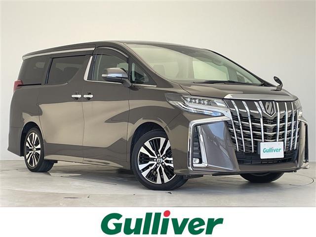 ͵եɡ ե١եɤΤȤʤ餪ޤ 1