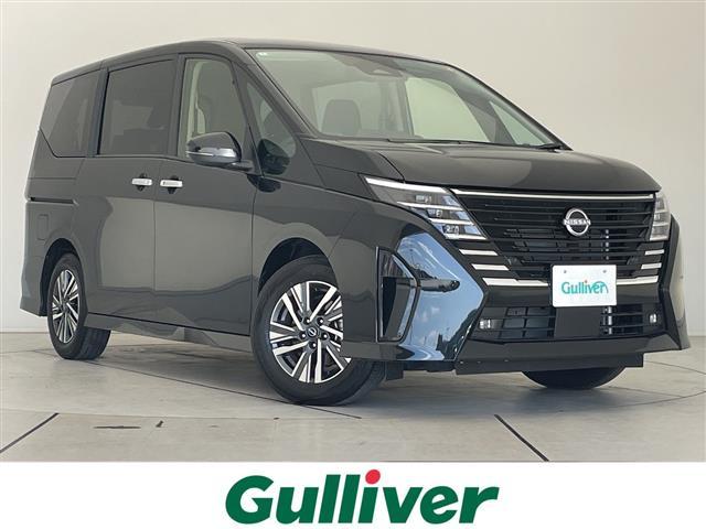   ϥ֡ץѥåȡӣĥʥӡξ¦ѥ饤ɥɥ