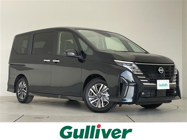   ϥ֡ץѥåȡӣĥʥӡ졼롼ȥ