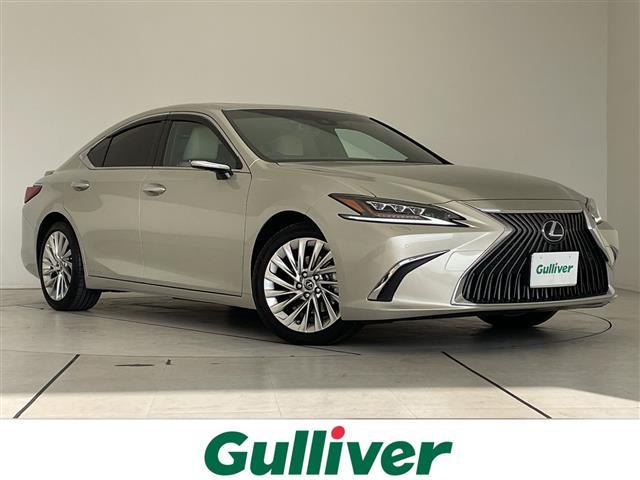 ͵ţӡ ţ١ţӤΤȤʤ餪ޤ 1