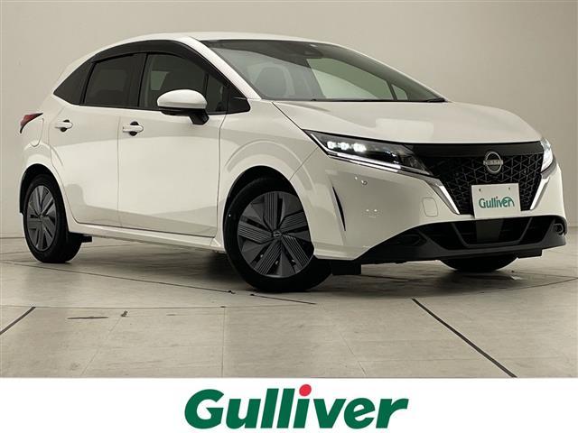 ͵Ρȡ Ρ١ΡȤΤȤʤ餪ޤ 1