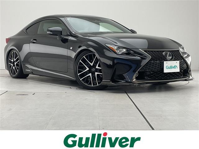 ͵ңá ң١ңäΤȤʤ餪ޤ 1