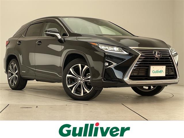 ͵ңء ң١ңؤΤȤʤ餪ޤ 1