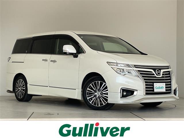 ͵륰ɡ 륰١륰ɤΤȤʤ餪ޤ 1