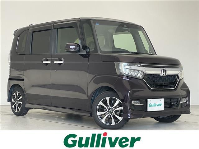 大人気Ｎ　ＢＯＸ！ Ｎ　ＢＯＸ入荷！Ｎ　ＢＯＸのことならおまかせ！