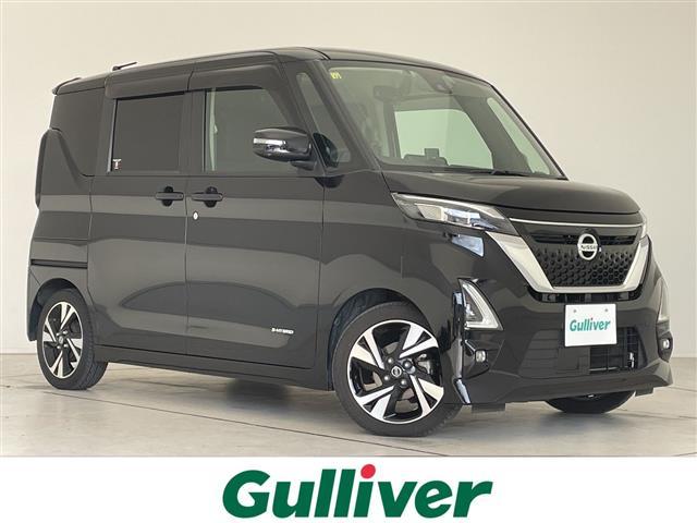 ͵롼 롼١롼ΤȤʤ餪ޤ 1