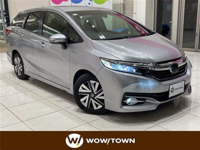 ۥ ȥ ϥ֥åɣءۥ󥷥󥰡ۥ󥷥󥰡ҳʥ