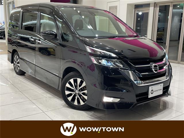 ͵ʡ ١ʤΤȤʤ餪ޤ 1