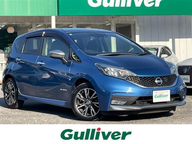 ͵Ρȡ Ρ١ΡȤΤȤʤ餪ޤ 1