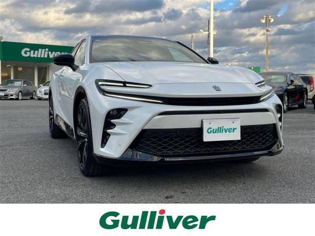 ͵饦󡡥ݡġ 饦󡡥ݡ١饦󡡥ݡĤΤȤʤ餪ޤ 1