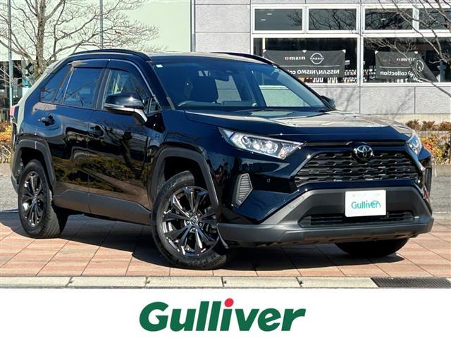 □■当店のみの販売価格となります！■□ ＲＡＶ４入荷！ＲＡＶ４のことならおまかせ！